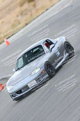 media/Dec-17-2023-Extreme Speed (Sun) [[f40702ba2b]]/2-Green/turn 4/